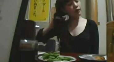 sex reiya shinonome Katie xemphimsex Kush thắp sáng với chồng trong studio.