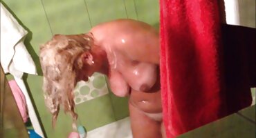 ndream sex Một cặp vợ chồng đã quan phim sexmoi hệ tình dục sau khi giành chiến thắng trong đội tuyển quốc gia.