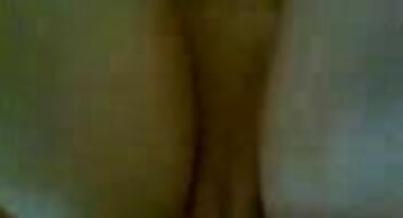 sex nhung thị Tôi cho phép vợ tôi đụ một người đàn ông da phim sex dam đen.