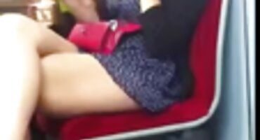 khánh linh sex Đồng tính nữ phim sex gia đình đang tiệc tùng. Chơi với máy rung.