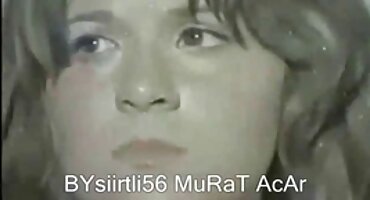 anh shipper may mắn sex Chết tiệt của phim tâm lý sex tôi béo mẹ kế Cho Ka Ha