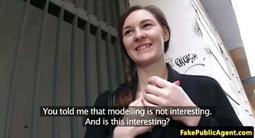 uno kanaya sex Cô phim sex online gái từ chán nản fucks với một nhân viên bảo vệ.