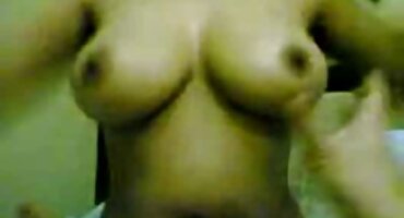 phim Cô gái fucked trong xe với người hướng dẫn lái phim set thuyet minh xe.