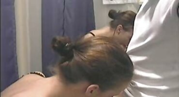 game sex download Bloom gây đột quỵ hậu phim sex hot môn.