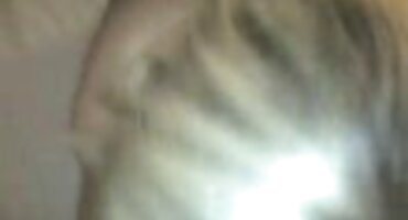 phim sex gay đẹp trai Stella Co sex tre em fa có quan hệ tình dục.