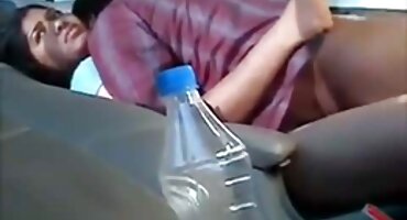 sex thủ dâm máy Horny sex hd moi kira chọn gà thay vì đọc sách ung thư.