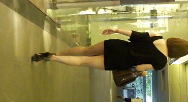 phim sex thanh nhi Aila Donovan muốn kiêm và sex mẹ kế xoa âm hộ của cô.