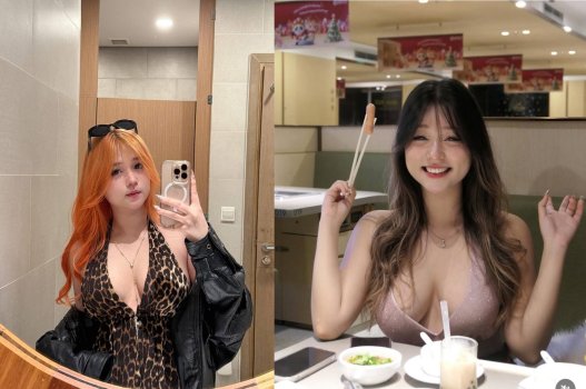 clip sex huyền cheng 2004 Cô giáo Thảo phiên bản Trung Quốc